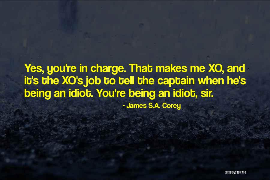 Smoking Weed Before Bed Quotes By James S.A. Corey Smoking Weed Before Bed Quotes By James S.A. Corey
