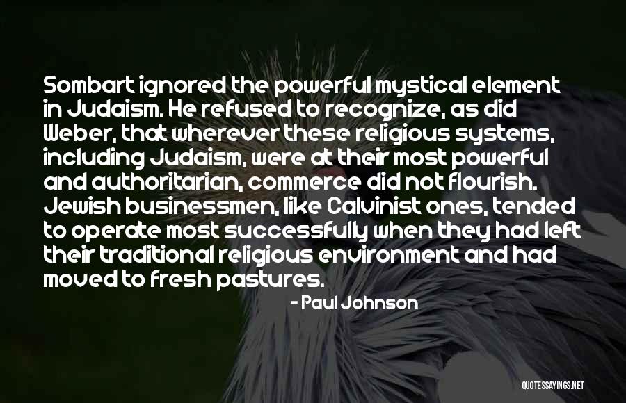 Smoking Weed Before Bed Quotes By Paul Johnson Smoking Weed Before Bed Quotes By Paul Johnson