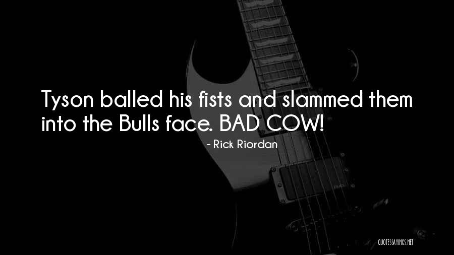 Smoking Weed Before Bed Quotes By Rick Riordan Smoking Weed Before Bed Quotes By Rick Riordan
