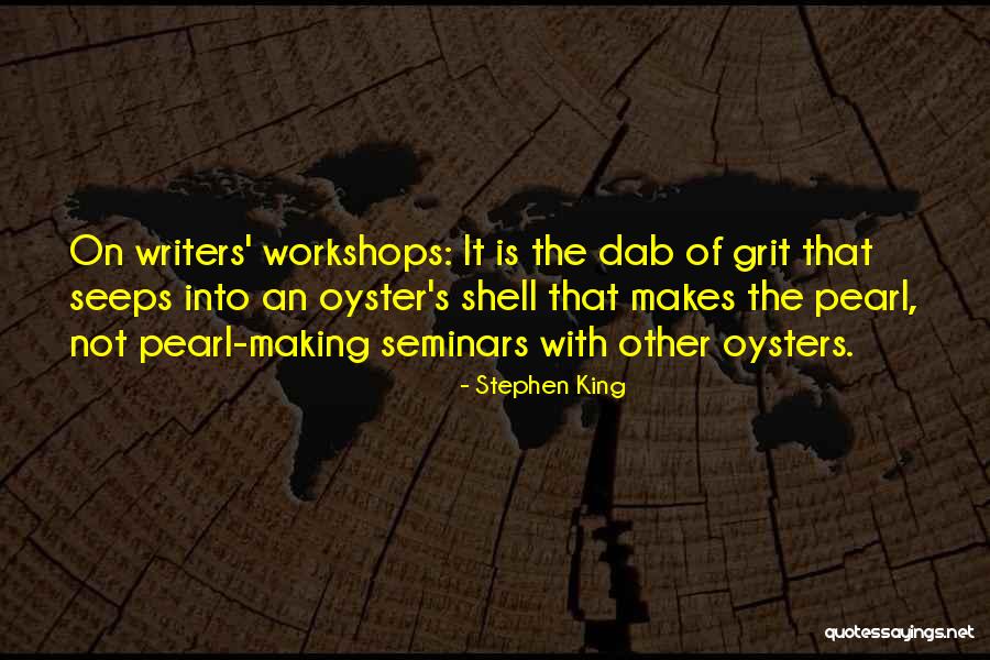 Smoking Weed Before Bed Quotes By Stephen King Smoking Weed Before Bed Quotes By Stephen King