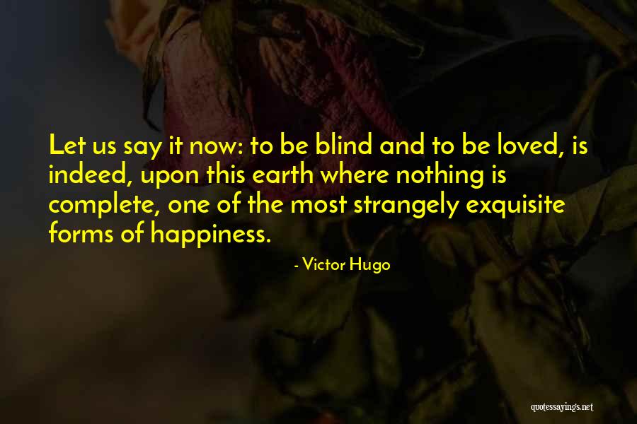 Smoking Weed Before Bed Quotes By Victor Hugo Smoking Weed Before Bed Quotes By Victor Hugo