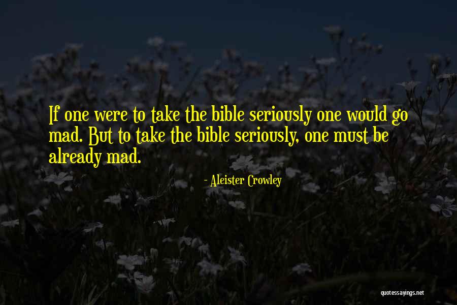 Smoking Weeds Quotes By Aleister Crowley Smoking Weeds Quotes By Aleister Crowley