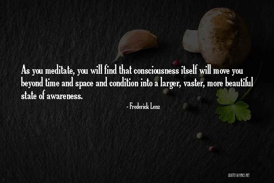 Smoking Weeds Quotes By Frederick Lenz Smoking Weeds Quotes By Frederick Lenz