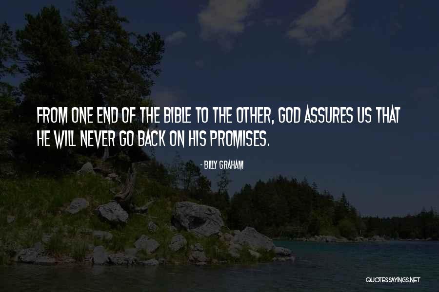 Smokler Family Quotes By Billy Graham Smokler Family Quotes By Billy Graham
