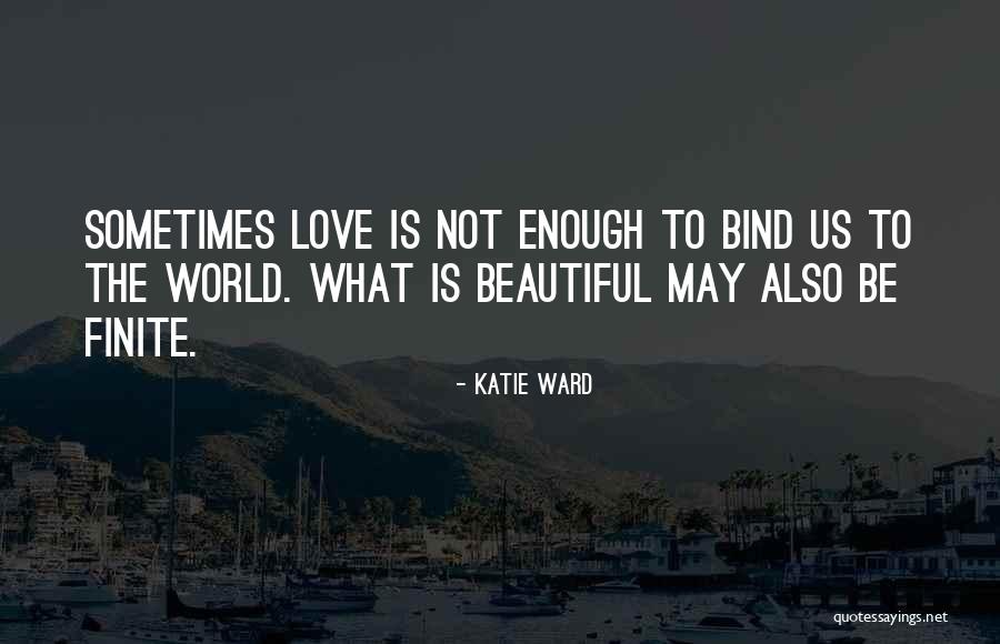 Smokler Family Quotes By Katie Ward Smokler Family Quotes By Katie Ward