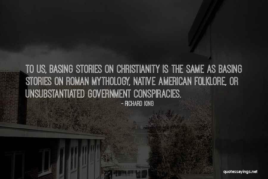Smokler Family Quotes By Richard King Smokler Family Quotes By Richard King