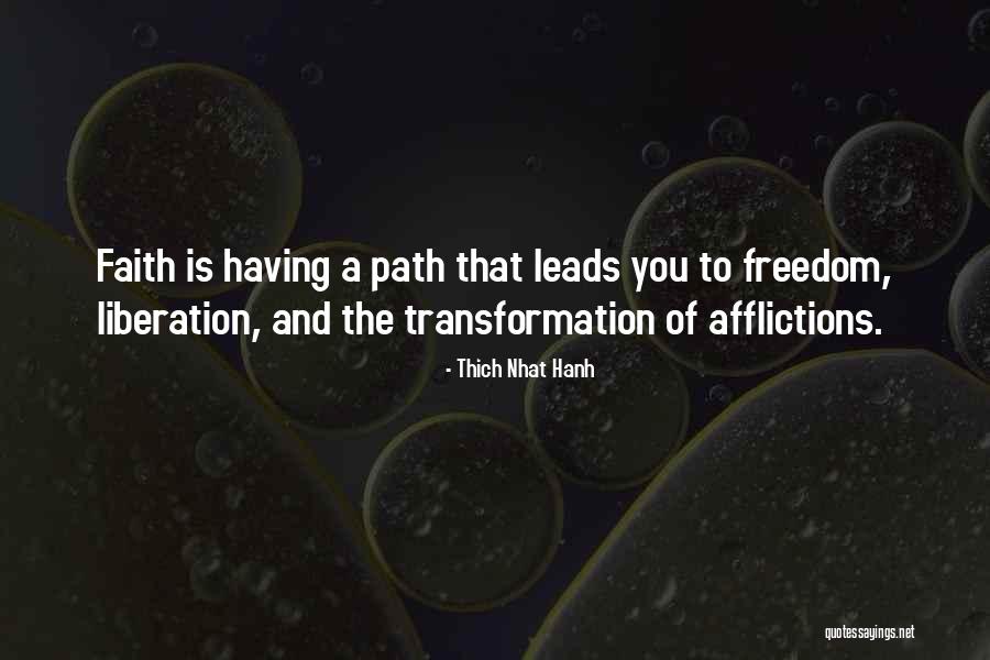 Smokler Subdivision Quotes By Thich Nhat Hanh Smokler Subdivision Quotes By Thich Nhat Hanh