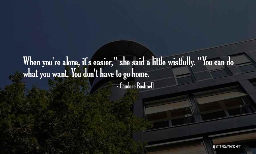 Smokowski Bullying Quotes By Candace Bushnell Smokowski Bullying Quotes By Candace Bushnell