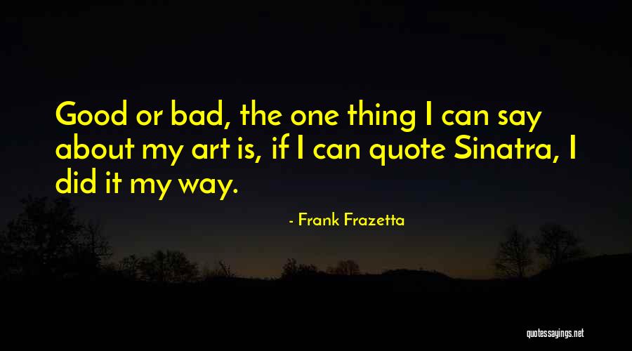 Smoktunovsky Wiki Quotes By Frank Frazetta Smoktunovsky Wiki Quotes By Frank Frazetta