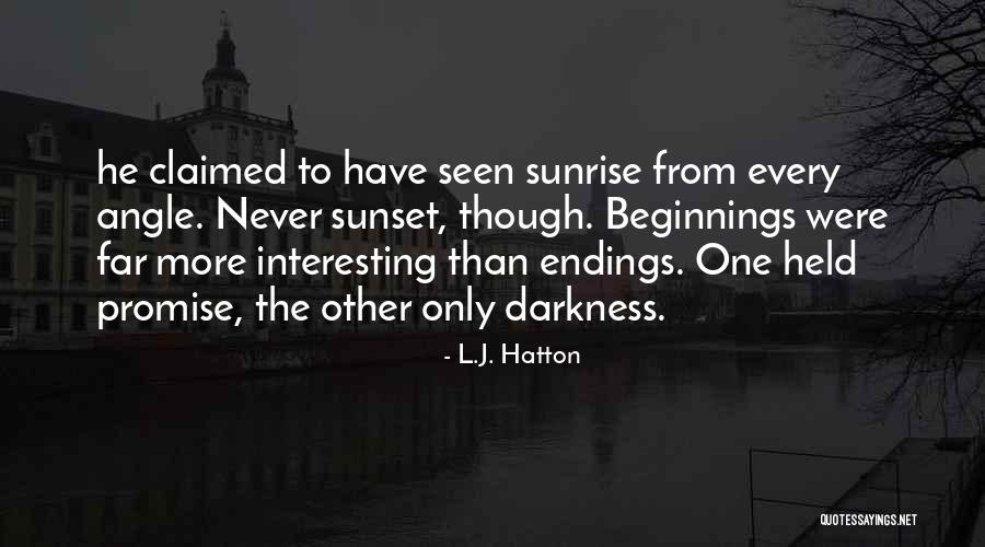 Smoktunovsky Wiki Quotes By L.J. Hatton Smoktunovsky Wiki Quotes By L.J. Hatton