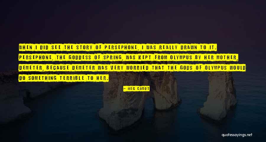 Smoktunovsky Wiki Quotes By Meg Cabot Smoktunovsky Wiki Quotes By Meg Cabot
