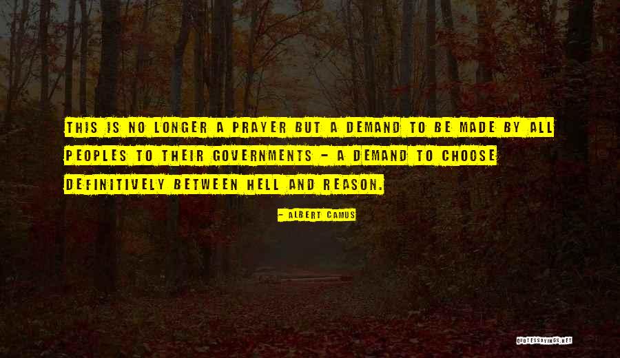 Smoky Mountain Quotes By Albert Camus Smoky Mountain Quotes By Albert Camus