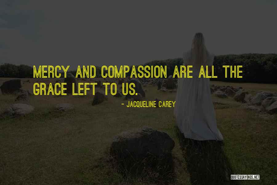 Smoky Mountain Quotes By Jacqueline Carey Smoky Mountain Quotes By Jacqueline Carey
