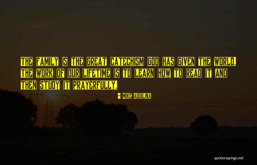 Smoky Mountain Quotes By Mike Aquilina Smoky Mountain Quotes By Mike Aquilina