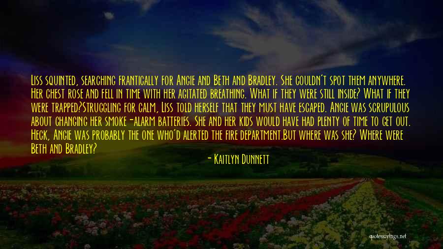 Smolarek Dental Quotes By Kaitlyn Dunnett Smolarek Dental Quotes By Kaitlyn Dunnett