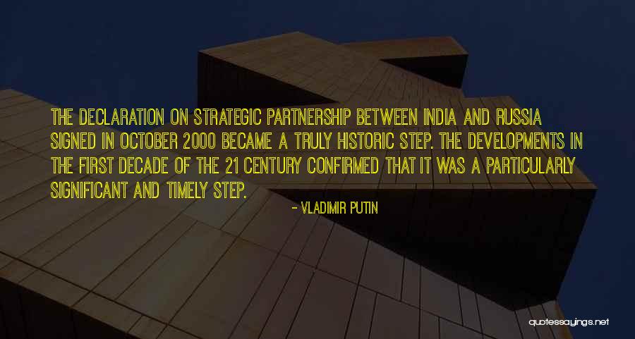 Smolarek Dental Quotes By Vladimir Putin Smolarek Dental Quotes By Vladimir Putin