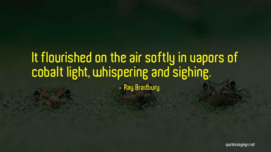 Smolarek Family Tree Quotes By Ray Bradbury Smolarek Family Tree Quotes By Ray Bradbury