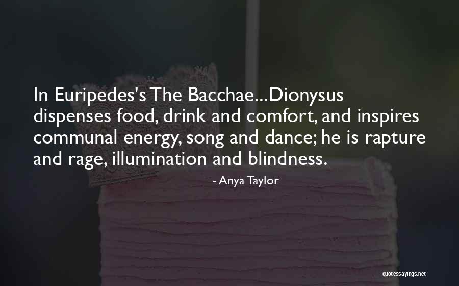 Smolarek V Quotes By Anya Taylor Smolarek V Quotes By Anya Taylor