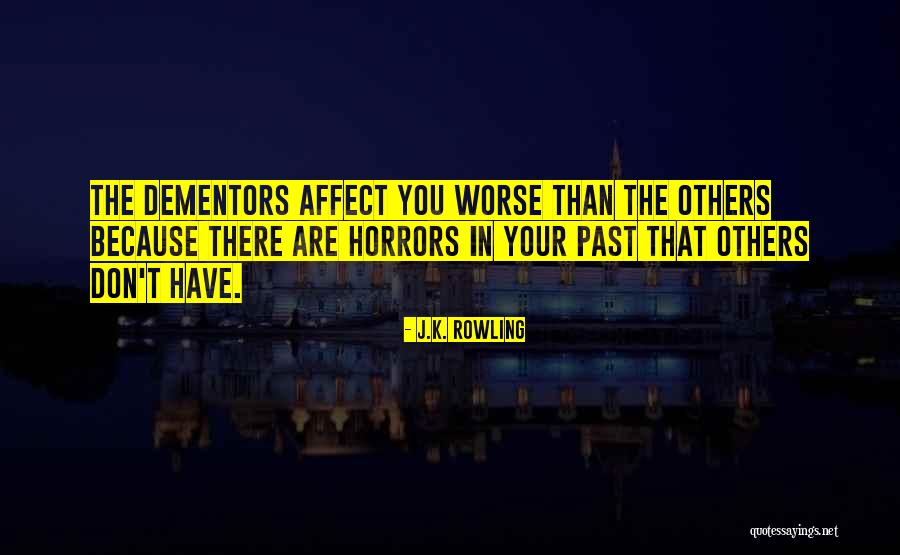 Smolarek V Quotes By J.K. Rowling Smolarek V Quotes By J.K. Rowling
