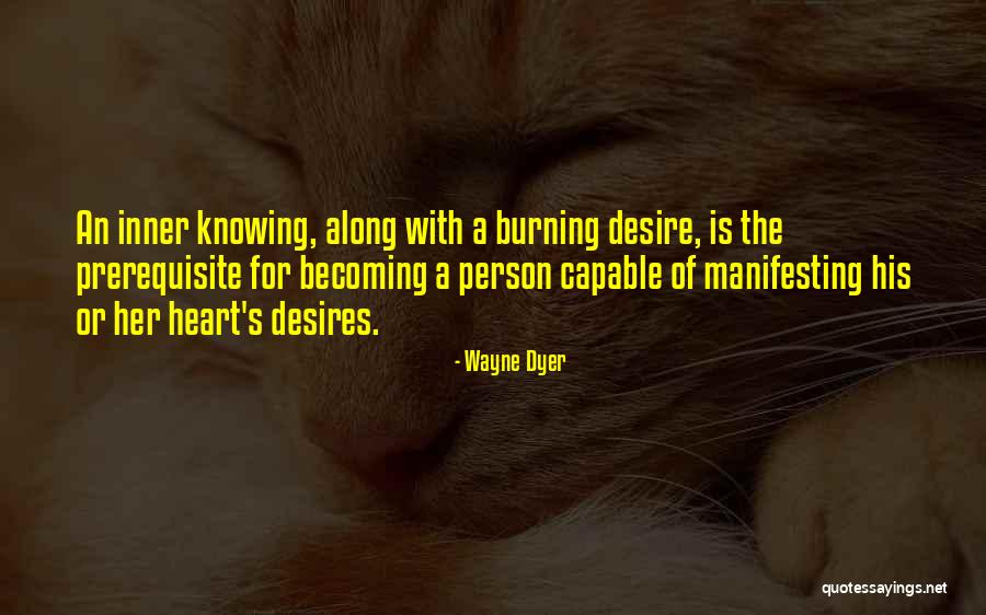 Smolarski Plumbing Quotes By Wayne Dyer Smolarski Plumbing Quotes By Wayne Dyer