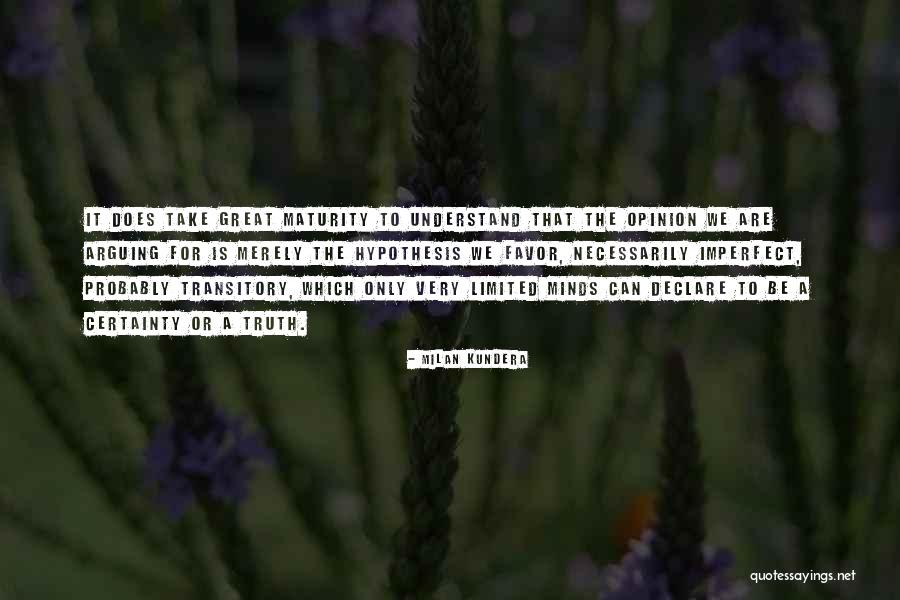 Smolarz Adolfo Quotes By Milan Kundera Smolarz Adolfo Quotes By Milan Kundera
