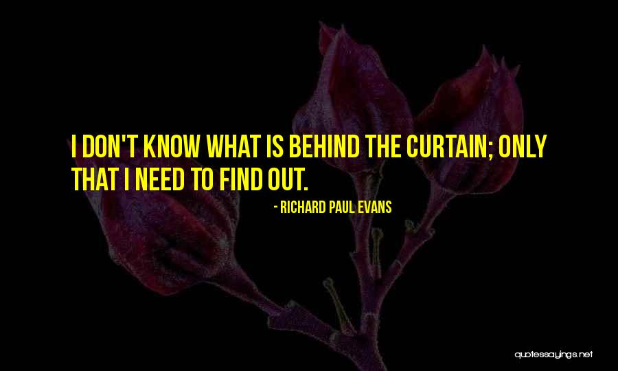 Smolarz Adolfo Quotes By Richard Paul Evans Smolarz Adolfo Quotes By Richard Paul Evans