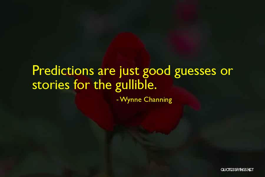 Smoldered Antonyms Quotes By Wynne Channing Smoldered Antonyms Quotes By Wynne Channing