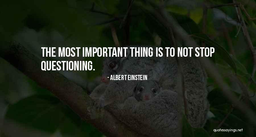 Smoldering Ember Quotes By Albert Einstein Smoldering Ember Quotes By Albert Einstein