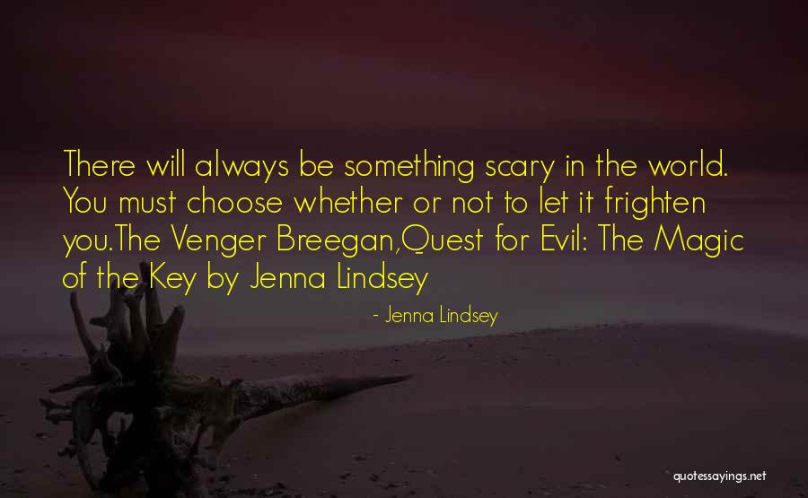 Smoldering Look Quotes By Jenna Lindsey Smoldering Look Quotes By Jenna Lindsey