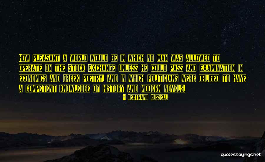 Smolec Parafia Quotes By Bertrand Russell Smolec Parafia Quotes By Bertrand Russell