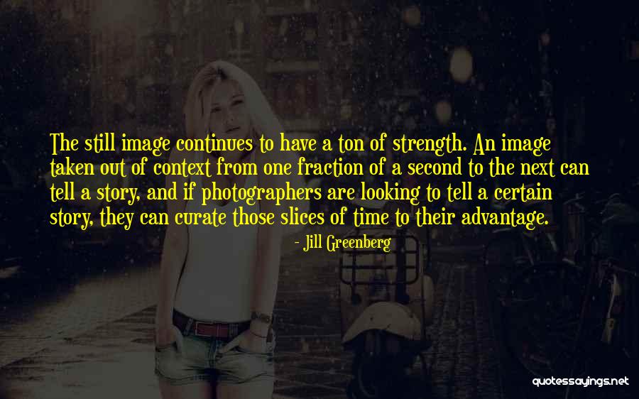 Smolec Parafia Quotes By Jill Greenberg Smolec Parafia Quotes By Jill Greenberg