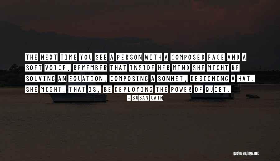 Smolec Portal Internetowy Quotes By Susan Cain Smolec Portal Internetowy Quotes By Susan Cain