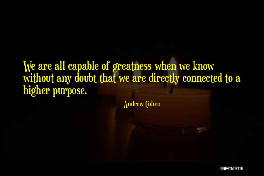 Smolensk Quotes By Andrew Cohen Smolensk Quotes By Andrew Cohen