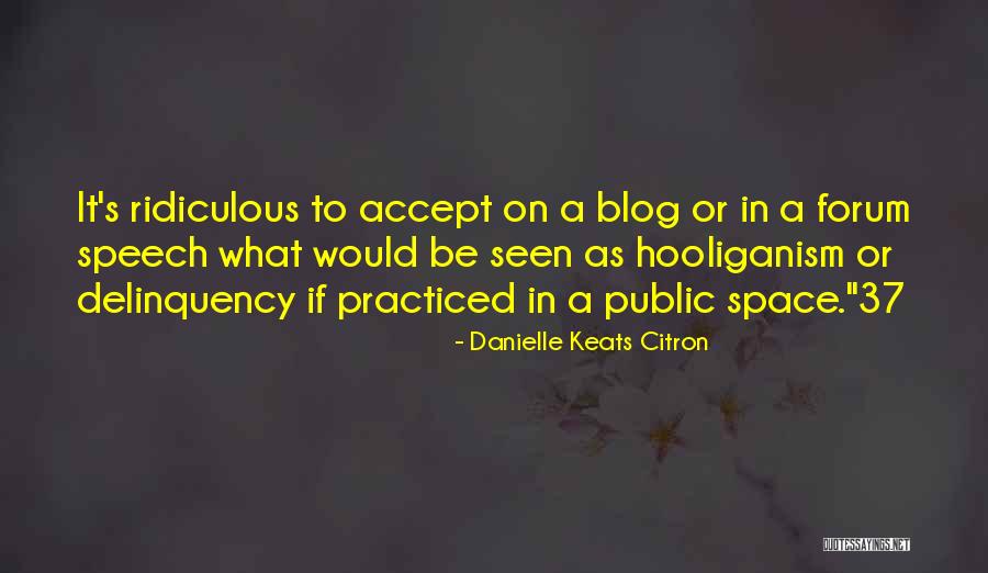 Smolensk Quotes By Danielle Keats Citron Smolensk Quotes By Danielle Keats Citron