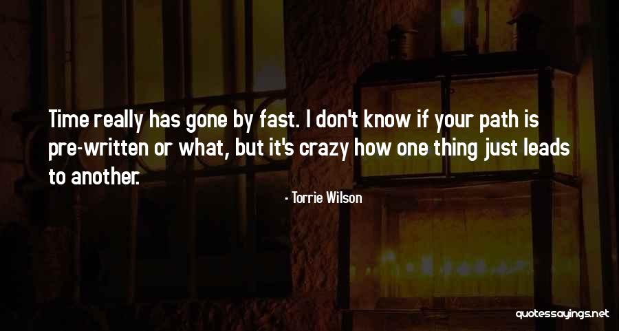 Smolensk Quotes By Torrie Wilson Smolensk Quotes By Torrie Wilson