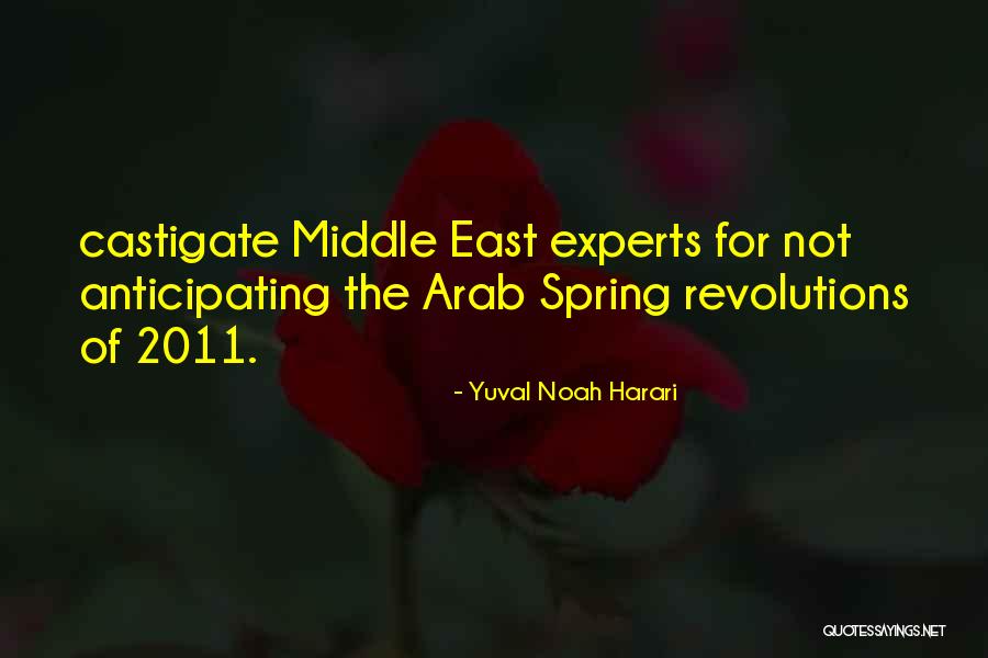 Smolensk Russian Quotes By Yuval Noah Harari