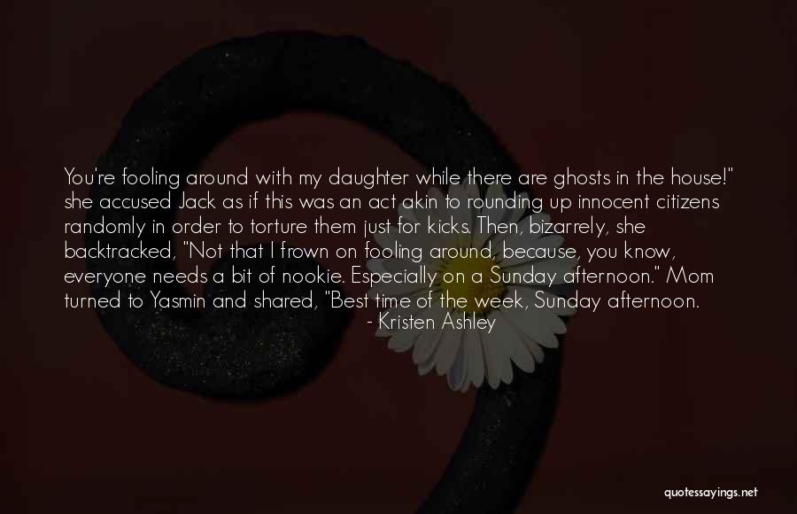 Smolenski Funeral Home Quotes By Kristen Ashley Smolenski Funeral Home Quotes By Kristen Ashley