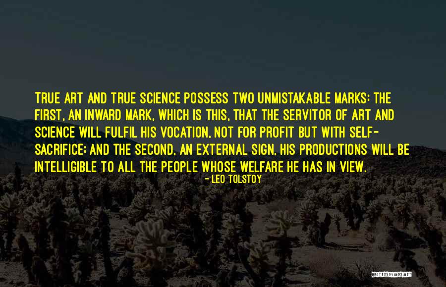 Smolenski Funeral Home Quotes By Leo Tolstoy Smolenski Funeral Home Quotes By Leo Tolstoy