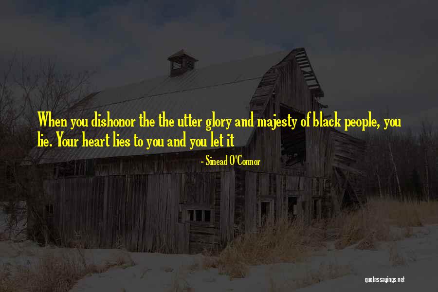Smolenski Funeral Home Quotes By Sinead O'Connor Smolenski Funeral Home Quotes By Sinead O'Connor