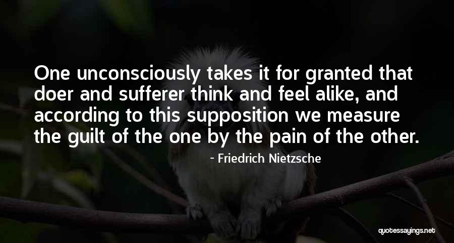 Smolik Performance Quotes By Friedrich Nietzsche Smolik Performance Quotes By Friedrich Nietzsche
