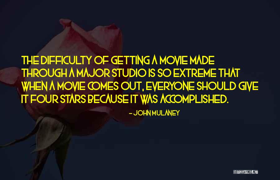Smolik Performance Quotes By John Mulaney Smolik Performance Quotes By John Mulaney