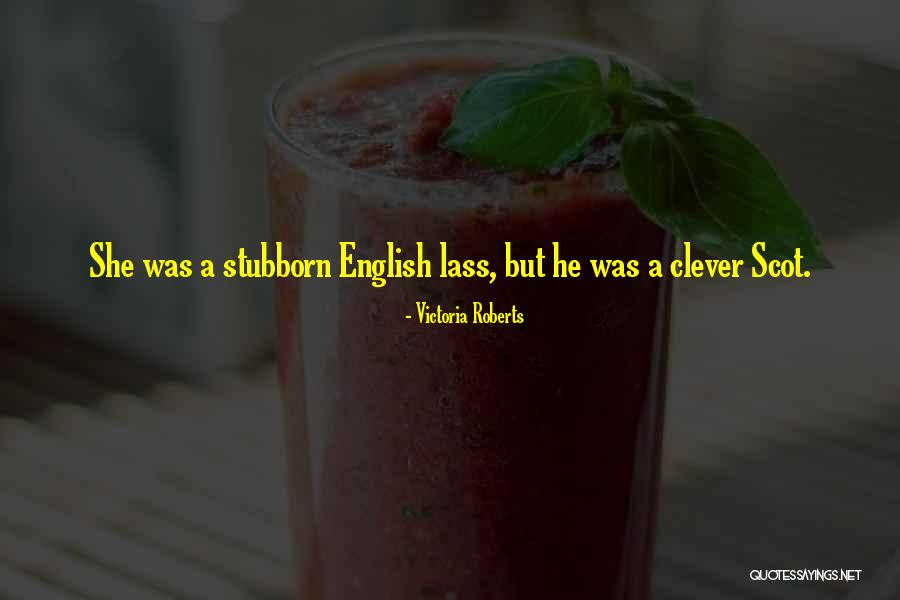Smolikova Eva Quotes By Victoria Roberts Smolikova Eva Quotes By Victoria Roberts