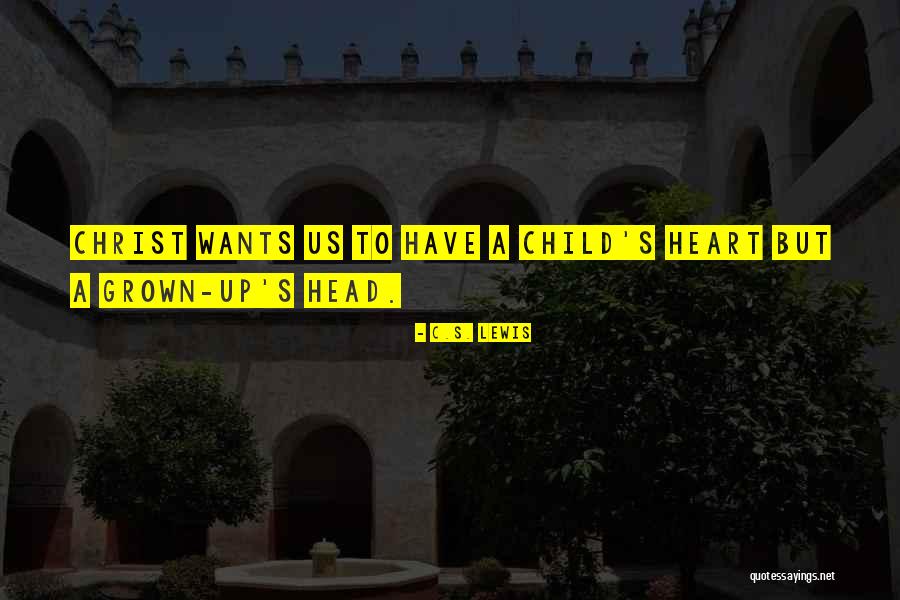 Smolinski Jake Quotes By C.S. Lewis Smolinski Jake Quotes By C.S. Lewis