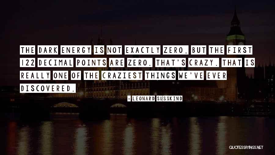Smolinsky Plumbing Quotes By Leonard Susskind Smolinsky Plumbing Quotes By Leonard Susskind