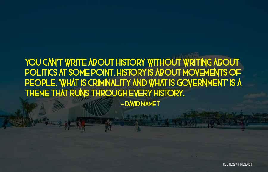 Smoljak Ladislav Quotes By David Mamet Smoljak Ladislav Quotes By David Mamet