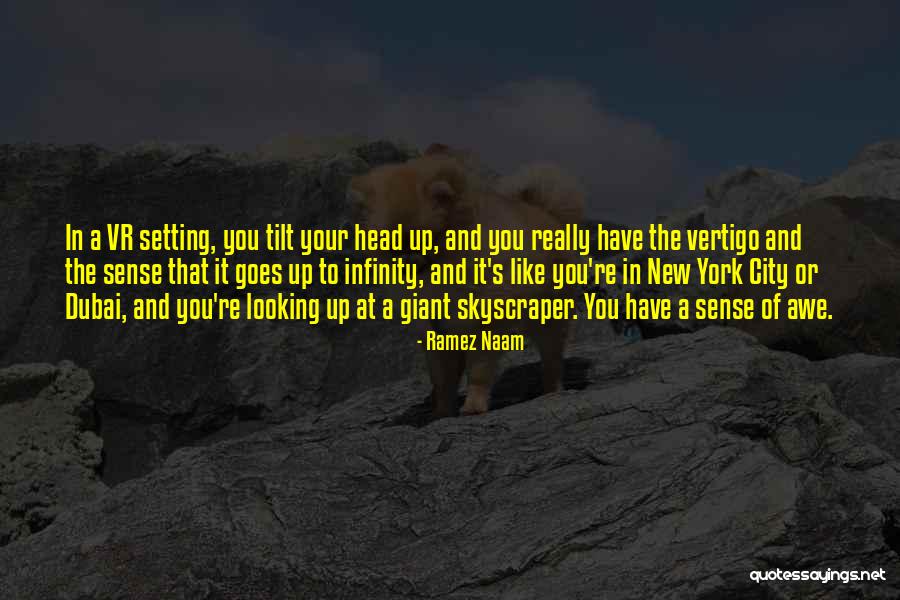Smolka Law Quotes By Ramez Naam Smolka Law Quotes By Ramez Naam