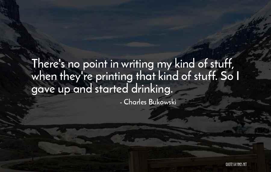 Smoller Insurance Quotes By Charles Bukowski Smoller Insurance Quotes By Charles Bukowski