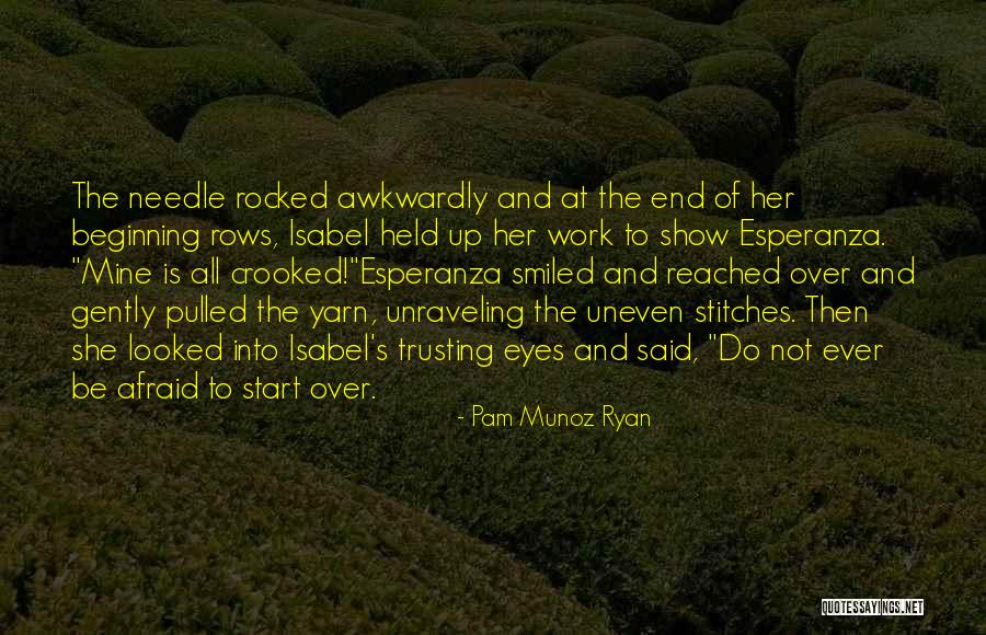 Smoller Insurance Quotes By Pam Munoz Ryan Smoller Insurance Quotes By Pam Munoz Ryan