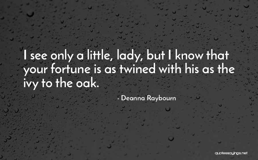 Smollet Quotes By Deanna Raybourn Smollet Quotes By Deanna Raybourn