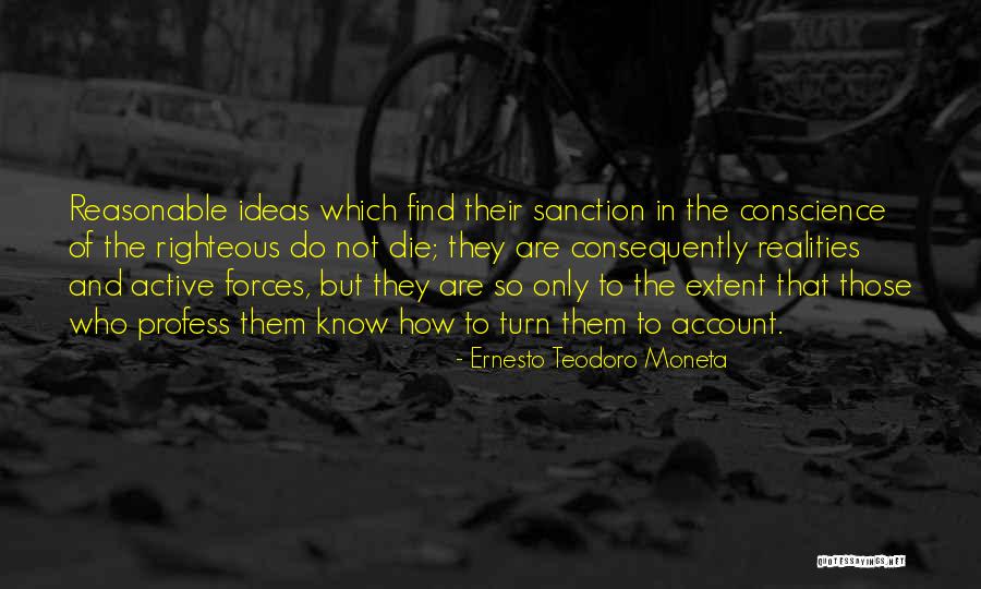 Smoloski Quotes By Ernesto Teodoro Moneta Smoloski Quotes By Ernesto Teodoro Moneta
